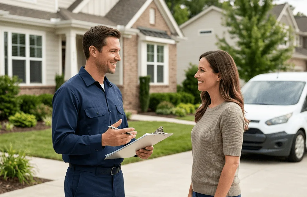 Mold Remediation Mauston, WI FAQs